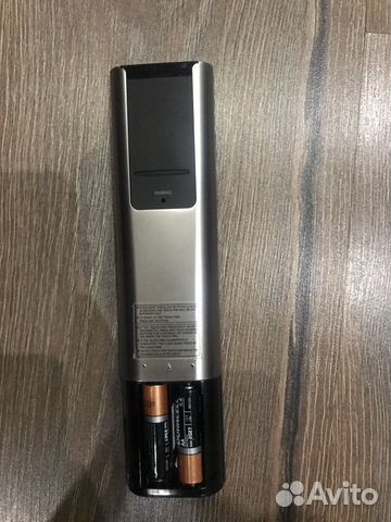 Пульт SAMSUNG AA59-00631A