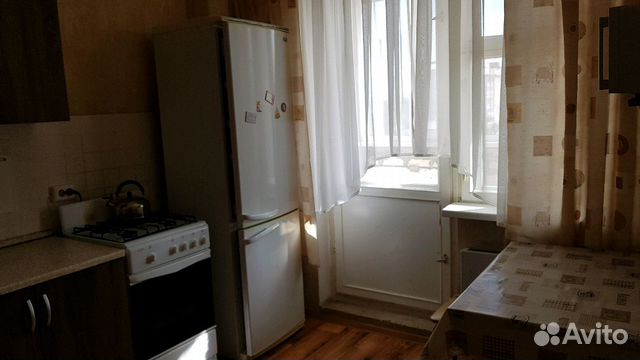2-к квартира, 57 м², 7/10 эт. 2-к квартира, 57 м², 7/10 эт.