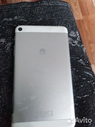 Huawei планшет Huawei планшет