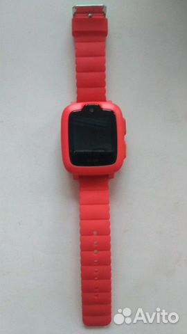 Детские часы с gps Детские часы с gps