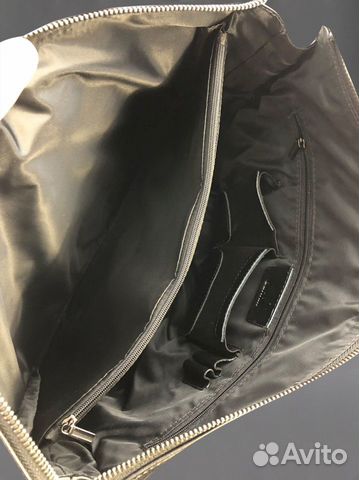 Сумка мужская Dunhill
