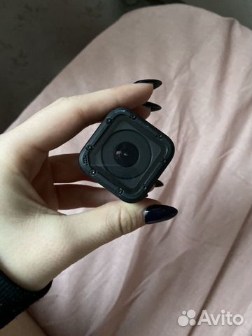 Камера GoPro hero 4 Session + карта памяти 32g Камера GoPro hero 4 Session + карта памяти 32g