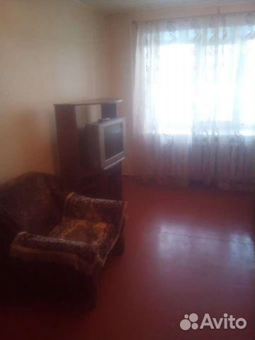2-к квартира, 41 м², 2/5 эт.