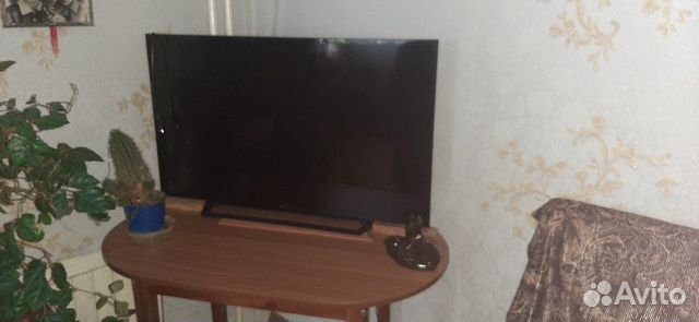 Телевизор Телевизор