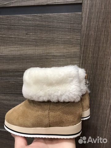 Сапоги zara новые Сапоги zara новые
