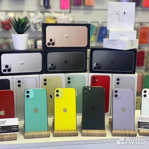 iPhone 7/8/X/XR/XS/Xs Max/8 plus iPhone 7/8/X/XR/XS/Xs Max/8 plus