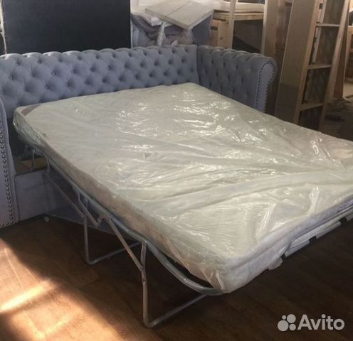 Диван Диван