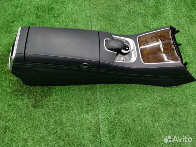 Подлокотник Mercedes-Benz S-Class W222 Подлокотник Mercedes-Benz S-Class W222
