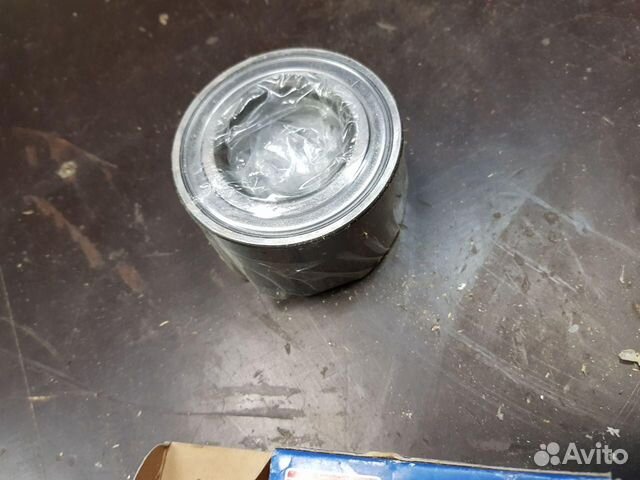 Kia spektra Kia spektra