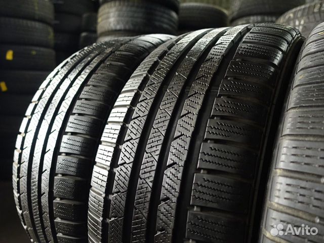 245 45 18 Continental CWC TS810S 245/45R18 245 45 18 Continental CWC TS810S 245/45R18