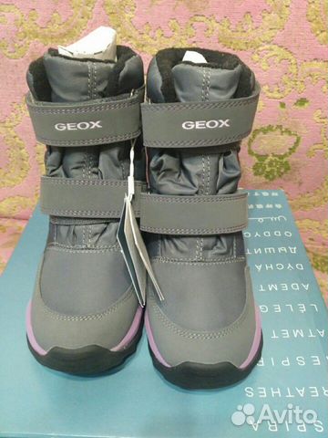 Geox 29 р новые весна-осень Geox 29 р новые весна-осень