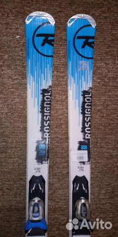 rossignol experience 76 x carbon