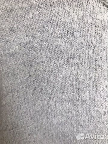 Свитер Bershka Свитер Bershka