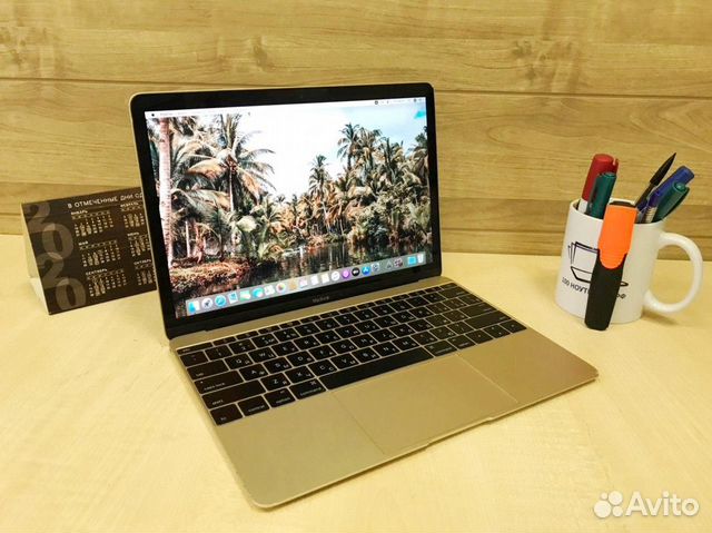 MacBook AIR/PRO MacBook AIR/PRO