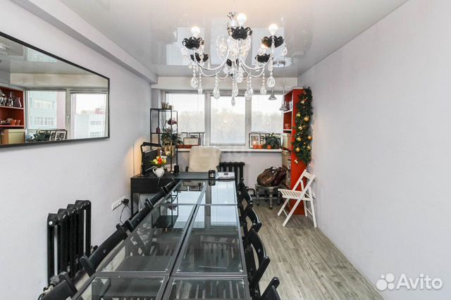 Продам помещение свободного назначения, 16.1 м²