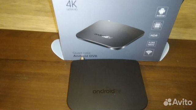 Mecool M8S/DVB/S2 Гибридное Android,спутниковое тв Mecool M8S/DVB/S2 Гибридное Android,спутниковое тв