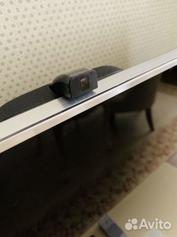 Телевизор SAMSUNG Smart Tv Телевизор SAMSUNG Smart Tv