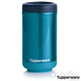 Посуда tupperware