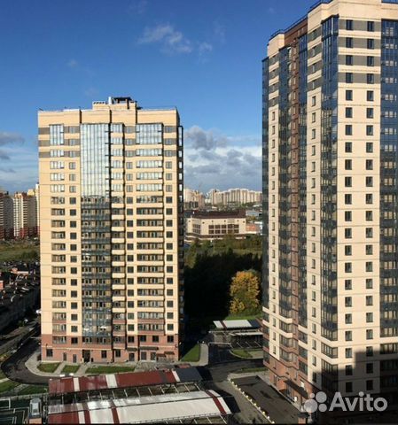 Помещение любой вид (торговля, офис), 56 м² Помещение любой вид (торговля, офис), 56 м²