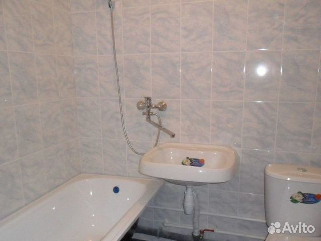 1-к квартира, 33.6 м², 22/23 эт. 1-к квартира, 33.6 м², 22/23 эт.