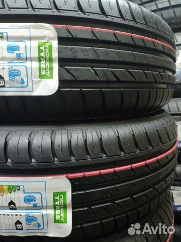 205 65 15 Nokian Nordman SX2 новые летние шины r15 205 65 15 Nokian Nordman SX2 новые летние шины r15