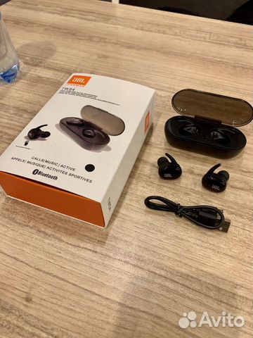 Беспроводные наушники Jbl Беспроводные наушники Jbl