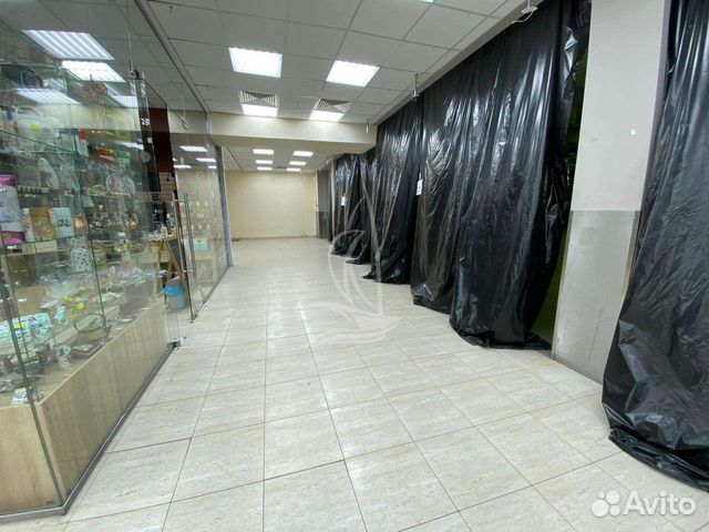 Торговая площадь Торговая площадь