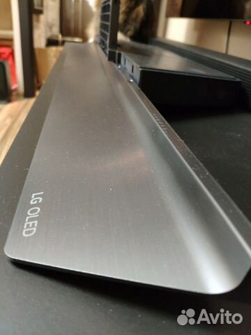 Подставка для телевизора Lg 55c9 Подставка для телевизора Lg 55c9