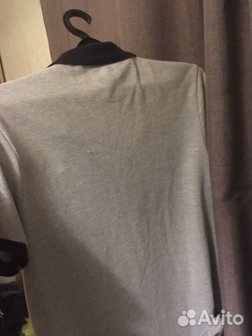 Polo diesel Polo diesel