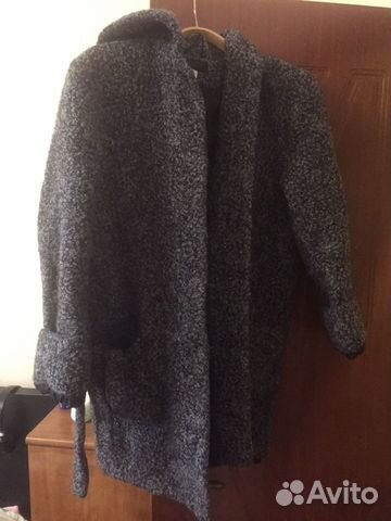 Пальто Пальто