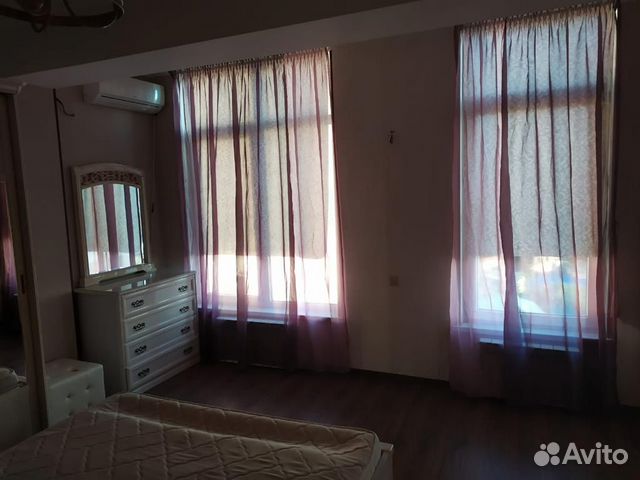 2-к квартира, 54 м², 7/8 эт. 2-к квартира, 54 м², 7/8 эт.