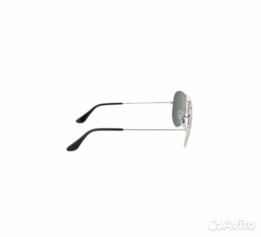 Очки Ray Ban Очки Ray Ban