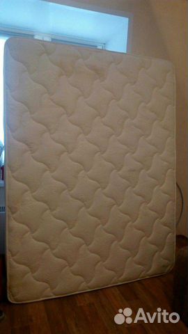 Матрас Матрас