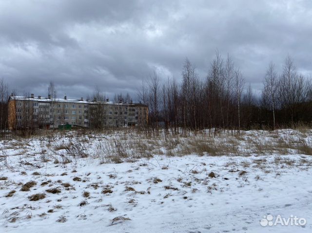 Участок 15 сот. (ИЖС)