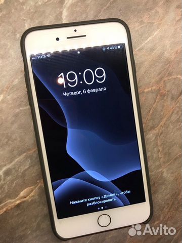 iPhone 7+/7 Plus(256 гб) iPhone 7+/7 Plus(256 гб)