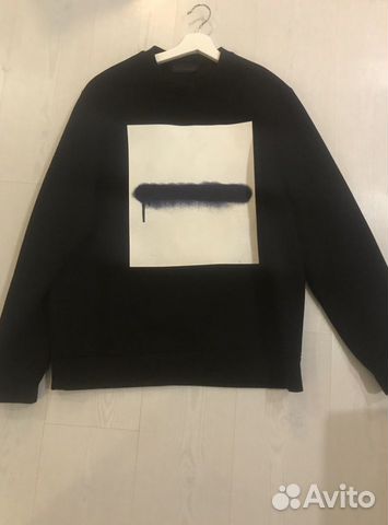 Diesel black gold Diesel black gold