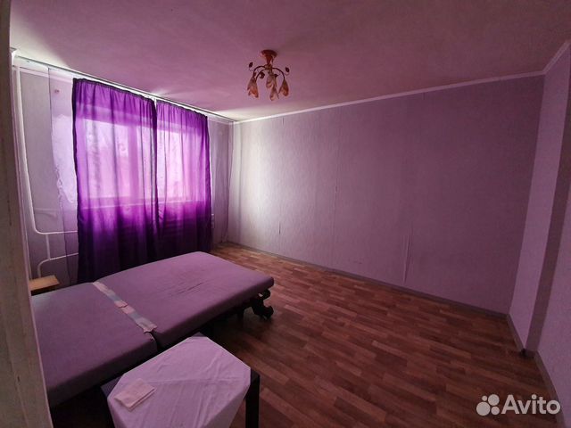 1-к квартира, 33 м², 8/9 эт. 1-к квартира, 33 м², 8/9 эт.