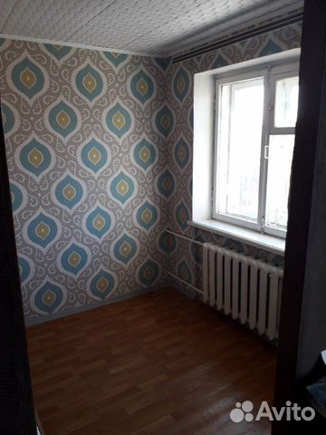 2-к квартира, 44 м², 5/5 эт. 2-к квартира, 44 м², 5/5 эт.