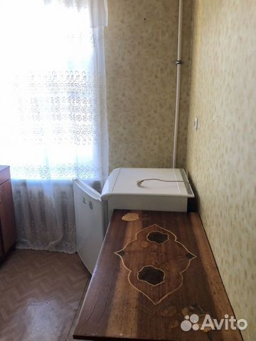 2-к квартира, 37.6 м², 2/2 эт. 2-к квартира, 37.6 м², 2/2 эт.