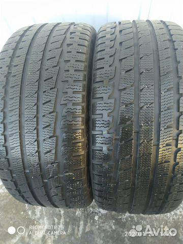 Зимняя 235 45 R17 Kumho I Zen KW27 98V Зимняя 235 45 R17 Kumho I Zen KW27 98V