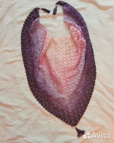 Бактус ручной работы Бактус ручной работы