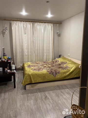 2-к квартира, 42 м², 6/10 эт. 2-к квартира, 42 м², 6/10 эт.