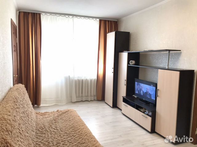 2-к квартира, 42 м², 3/5 эт. 2-к квартира, 42 м², 3/5 эт.
