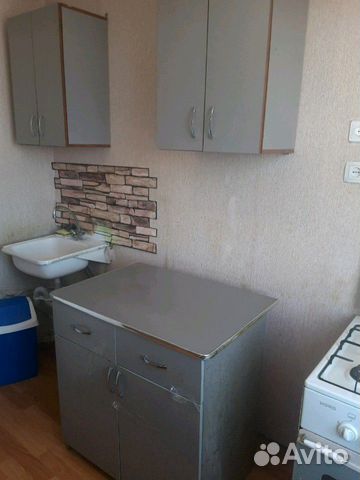 2-к квартира, 54 м², 10/10 эт. 2-к квартира, 54 м², 10/10 эт.