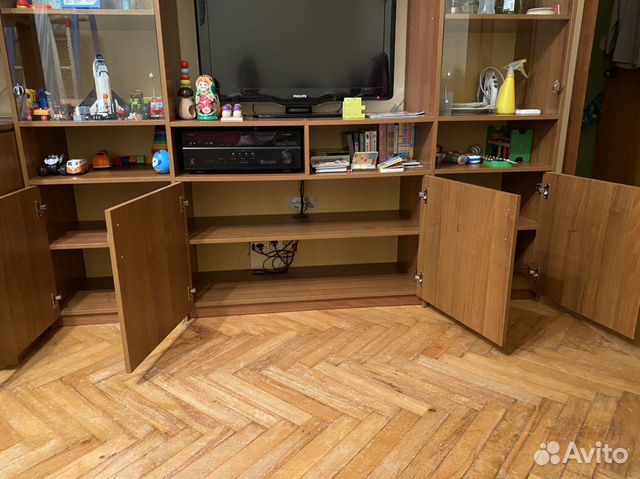 Стенка шкаф Стенка шкаф