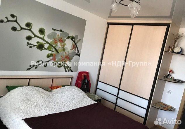 3-к квартира, 70.1 м², 3/10 эт. 3-к квартира, 70.1 м², 3/10 эт.