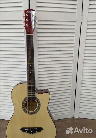 Гитара Гитара