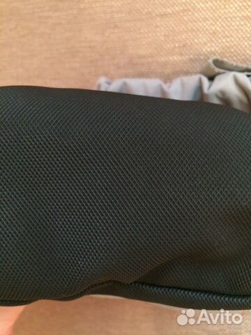 Пинетки Reima размер 2 Пинетки Reima размер 2