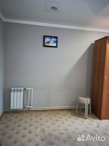 1-к квартира, 30 м², 7/9 эт.