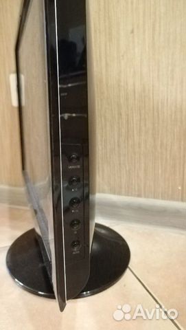 Монитор SAMSUNG 20 Монитор SAMSUNG 20